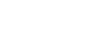 logo-varimatik-header