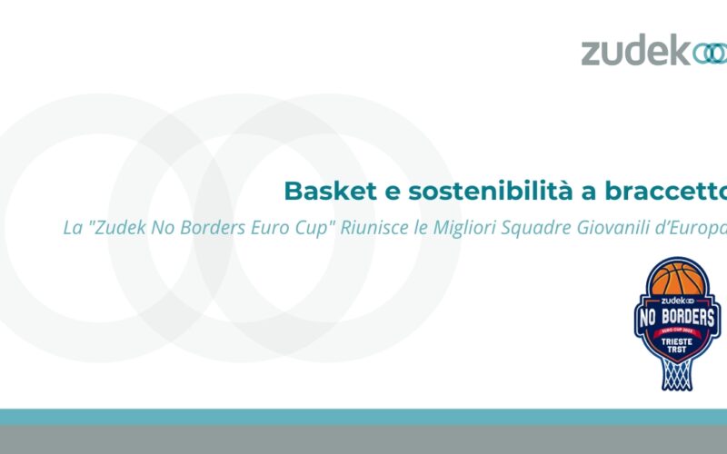 zudek-no-borders-euro-cup