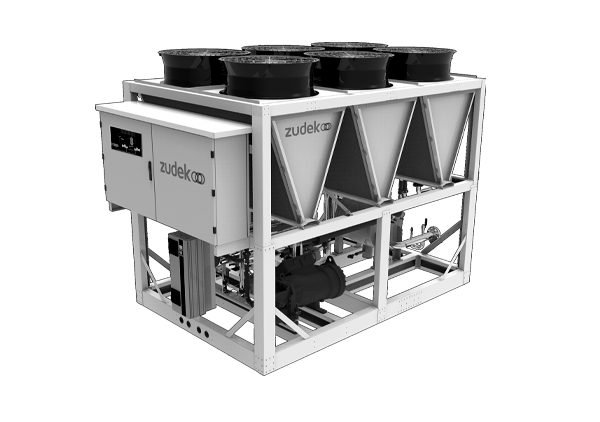 windmatik-chiller-condensato-ad-aria-zudek-trieste