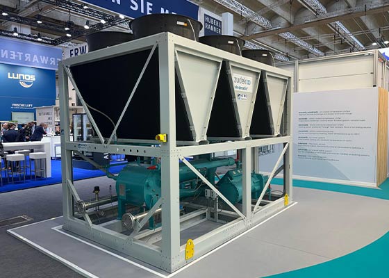 windmatik-refrigerazione-industriale-zudek-trieste