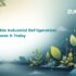Sustainable Industrial Refrigeration: Why Choose It Today