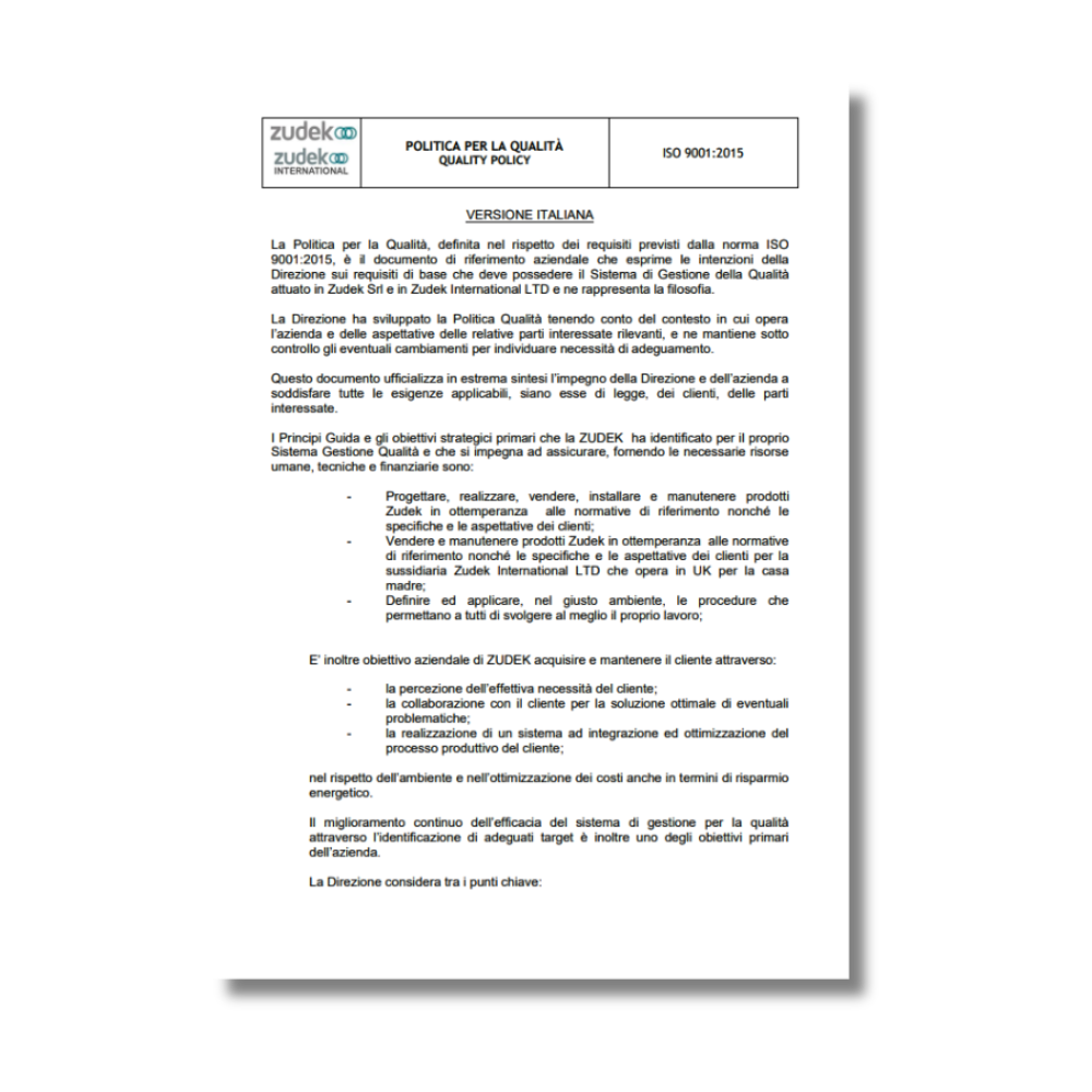 Progetto senza titolo (2)