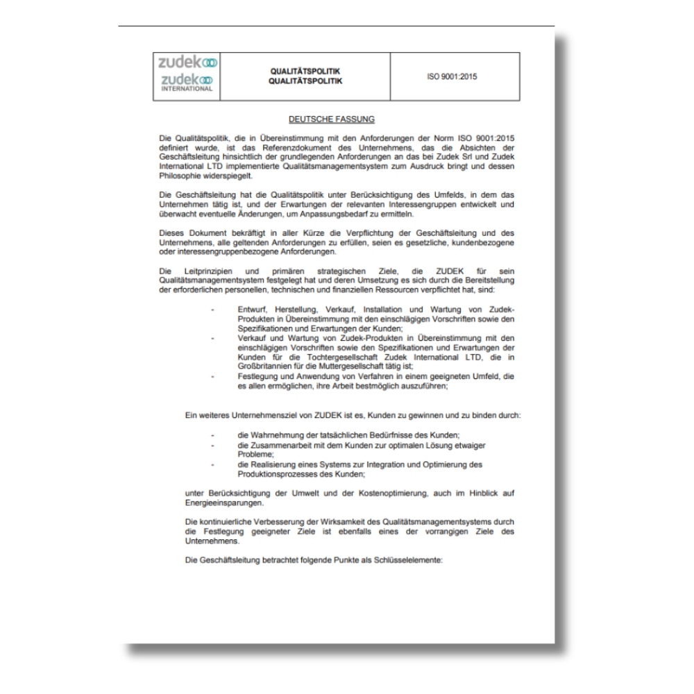 Progetto senza titolo (4)