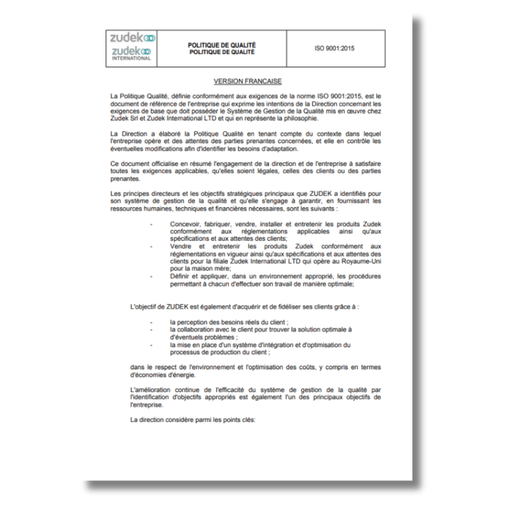 Progetto senza titolo (5)