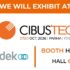 BOOTH H040