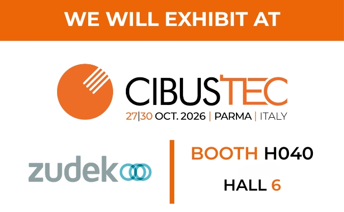 BOOTH H040