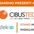 CIBUSTEC NEWSLETTER ITA